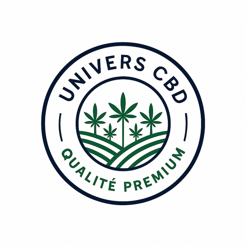 Univers CBD
